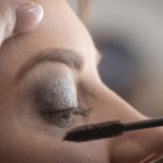 Custom Business Portrait Hair & Makeup Photography