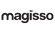 brand-Magisso