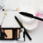 Custom Birthday Celebration Hair & Makeup Photography