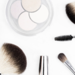 Custom Wedding Guest Hair & Makeup Photography