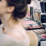 Custom Family Commemorative Hair & Makeup Photography